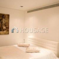 Villa in Republic of Cyprus, Eparchia Pafou, Nicosia, 212 sq.m.