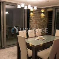 Villa in Republic of Cyprus, Eparchia Pafou, Nicosia, 212 sq.m.