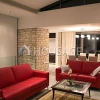 Villa in Republic of Cyprus, Eparchia Pafou, Nicosia, 212 sq.m.