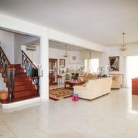 Villa in Republic of Cyprus, Lemesou, 300 sq.m.