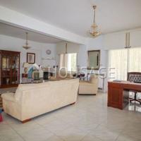 Villa in Republic of Cyprus, Lemesou, 300 sq.m.