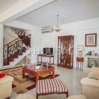 Villa in Republic of Cyprus, Lemesou, 300 sq.m.