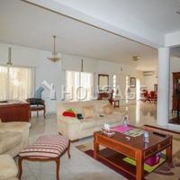 Villa in Republic of Cyprus, Lemesou, 300 sq.m.