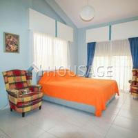 Villa in Republic of Cyprus, Lemesou, 300 sq.m.