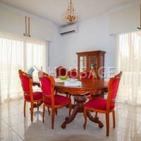 Villa in Republic of Cyprus, Lemesou, 300 sq.m.