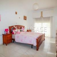 Villa in Republic of Cyprus, Lemesou, 300 sq.m.