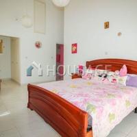 Villa in Republic of Cyprus, Lemesou, 300 sq.m.