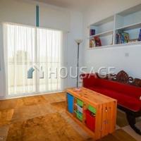 Villa in Republic of Cyprus, Lemesou, 300 sq.m.