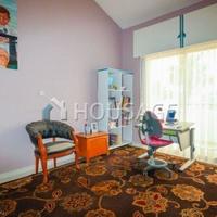 Villa in Republic of Cyprus, Lemesou, 300 sq.m.