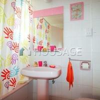 Villa in Republic of Cyprus, Lemesou, 300 sq.m.