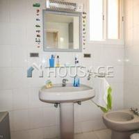 Villa in Republic of Cyprus, Lemesou, 300 sq.m.
