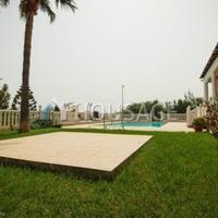 Villa in Republic of Cyprus, Lemesou, 300 sq.m.