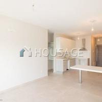 Апартаменты на Кипре, Лимасол, 132 кв.м.