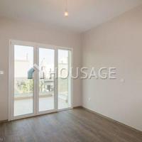 Апартаменты на Кипре, Лимасол, 132 кв.м.