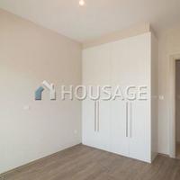 Апартаменты на Кипре, Лимасол, 132 кв.м.