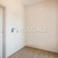 Апартаменты на Кипре, Лимасол, 132 кв.м.