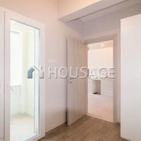 Апартаменты на Кипре, Лимасол, 132 кв.м.