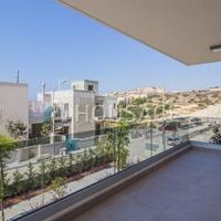 Апартаменты на Кипре, Лимасол, 132 кв.м.