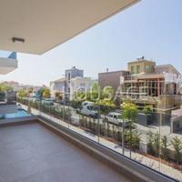 Апартаменты на Кипре, Лимасол, 132 кв.м.