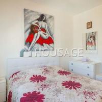 Апартаменты на Кипре, Лимасол, 118 кв.м.