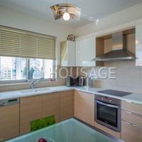 Апартаменты на Кипре, Лимасол, 118 кв.м.