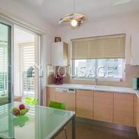 Апартаменты на Кипре, Лимасол, 118 кв.м.