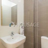 Апартаменты на Кипре, Лимасол, 118 кв.м.