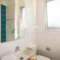 Апартаменты на Кипре, Лимасол, 118 кв.м.