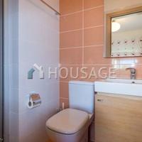 Апартаменты на Кипре, Лимасол, 118 кв.м.