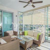 Апартаменты на Кипре, Лимасол, 118 кв.м.