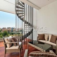 Квартира на Кипре, Лимасол, 107 кв.м.