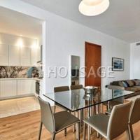 Квартира на Кипре, Лимасол, 107 кв.м.