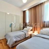 Квартира на Кипре, Лимасол, 107 кв.м.