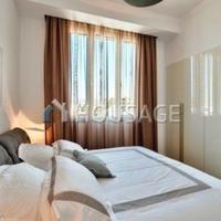 Квартира на Кипре, Лимасол, 107 кв.м.