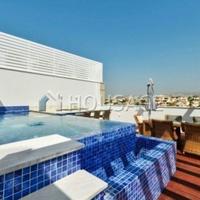 Квартира на Кипре, Лимасол, 107 кв.м.