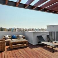 Квартира на Кипре, Лимасол, 107 кв.м.