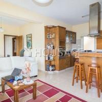 Вилла на Кипре, Лимасол, 375 кв.м.