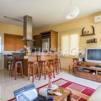 Вилла на Кипре, Лимасол, 375 кв.м.