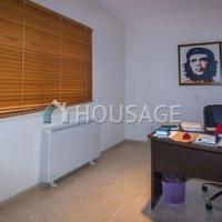 Вилла на Кипре, Лимасол, 375 кв.м.