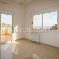 Вилла на Кипре, Лимасол, 375 кв.м.