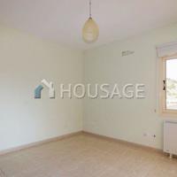 Вилла на Кипре, Лимасол, 375 кв.м.