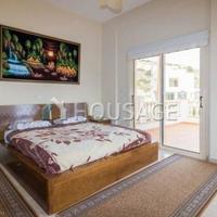 Вилла на Кипре, Лимасол, 375 кв.м.