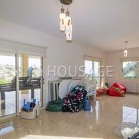 Вилла на Кипре, Лимасол, 375 кв.м.