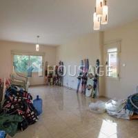 Вилла на Кипре, Лимасол, 375 кв.м.