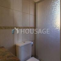 Вилла на Кипре, Лимасол, 375 кв.м.