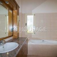 Вилла на Кипре, Лимасол, 375 кв.м.