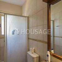 Вилла на Кипре, Лимасол, 375 кв.м.