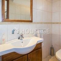 Вилла на Кипре, Лимасол, 375 кв.м.