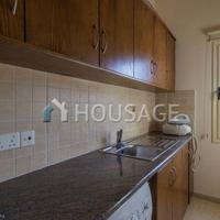 Вилла на Кипре, Лимасол, 375 кв.м.