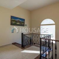 Вилла на Кипре, Лимасол, 375 кв.м.